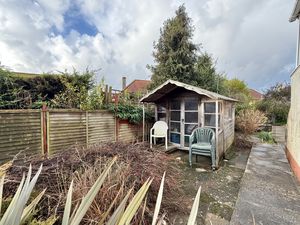 Photo 12- click for photo gallery